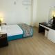 Dosi Hotel, Side - Foto 3