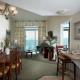Holiday Sands at South Beach, Myrtle Beach - Fotografie 3