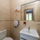 Light Life Hostel, Kiev - Foto 5