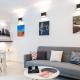 Apartament Kapelanów, ワルシャワ - 写真 7