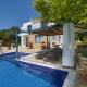 Villa Infinite Blu, Pafos - Fotografie 1