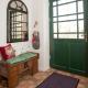 HR Cottage am Honigbach, Coesfeld - Photo 8
