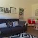 Amelander Kaap 101, Hollum - Photo 3
