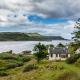 Tigh Beg Croft, Lerags - Fotografie 1