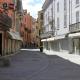 R&B La Torre, Mondovì - Foto 3