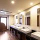 MyCUBE by MYSTAYS Asakusa Kuramae, Tokio - Kuva 7