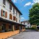 Ristorante Albergo Al Donatore, Teòr - 写真 10