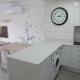 Enjoy Salou Apartment, サロウ - 写真 3