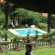 Villa Angelica, Riva del Garda - Foto 3