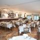 Albergo Matiz Da Otto, Paluzza - Photo 8