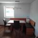 Ferienwohnung Berghof Pixner, Wenns - Fotografie 10