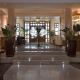 Bryn Meadows Golf, Hotel & Spa, Blackwood - Fotografie 7