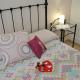 Apartamentos Dunia 211, Puerto del Carmen - Fotografie 4