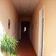 Econo Motel Goelzer, ビューヒェンベウーレン - 写真 5