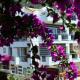 Neruda Hotel, Kalkan - Fotografie 3