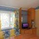 Camping Bellevue, Ria - 写真 7