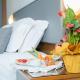 Blu Hotel - Sure Hotel Collection by Best Western, Collegno - Fotografie 9