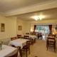 Churston Way Lodge Guest House, Brixham - Fotografie 9