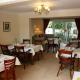 Churston Way Lodge Guest House, Brixham - Fotografie 8