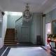 B&B De Corenbloem Luxury Guesthouse - Adults Only, Brujas - Foto 3