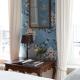 B&B De Corenbloem Luxury Guesthouse - Adults Only, Brujas - Foto 9