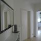 Ferienwohnung Hilbers, Horumersiel - Fotografie 6