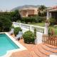Villa Bonita Fuengirola, Fuengirola - Kuva 1