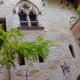Commanderie des Templiers, Figeac - Foto 1