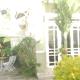 De Vong Riverside Homestay, Hoi An - Fotografie 4