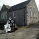 The Smugglers Hostel, Tomintoul - Foto 1