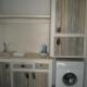 Birds Nest Flat, Skiáthos - Foto 2