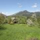Chalet Ramsau 8, Bad Goisern - Photo 8