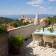 Apartments Marija, Vrbnik - Fotografie 4