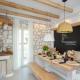 Naxos Euphoria Suites, Stelida - Foto 5