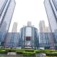 Jinjiang Inn Shaoxing Keqiao Wanda Plaza Convention and Exhibition Center Hotel, 紹興市 - 写真 1