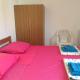 Guest house Perfect Location, Bol - Photo 7