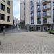 New Studio In Oslo Namai, Vilnius - Photo 9