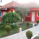 Villa Favorita, Eforie Sud - Foto 7