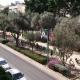 Ben Gurion 83, Tel Aviv - Photo 2