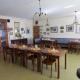Gasthof Christine Enne, Albrechtsberg an der Grossen Krems - 写真 5
