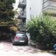 Apartment Nikos, テッサロニキ - 写真 3