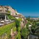 Château Le Cagnard, Cagnes-sur-Mer - Fotografie 1