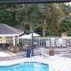 Palmera Inn and Suites, Hilton Head Island - Foto 3
