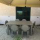 Residence Floritalia - Ricarica auto elettriche, サンタ・ドメーニカ - 写真 6