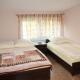 Hotel For You, Pabianice - Kuva 3