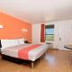 Motel 6-South Haven, KS, South Haven - 写真 8