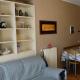 Il Melograno b&b Apartament, Roe - Foto 9