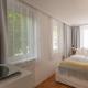 Design Apartment Zell am See, Zell am See - Foto 6