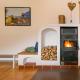 Appartement Stuibenfallblick, Umhausen - Foto 7