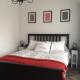 Luxury Apartment, Druskininkai - Photo 10